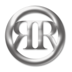 roadrumble.com-logo